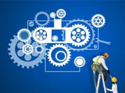 天意機(jī)械助推鋼結(jié)構(gòu)建筑產(chǎn)業(yè)發(fā)展，共建美麗中國！